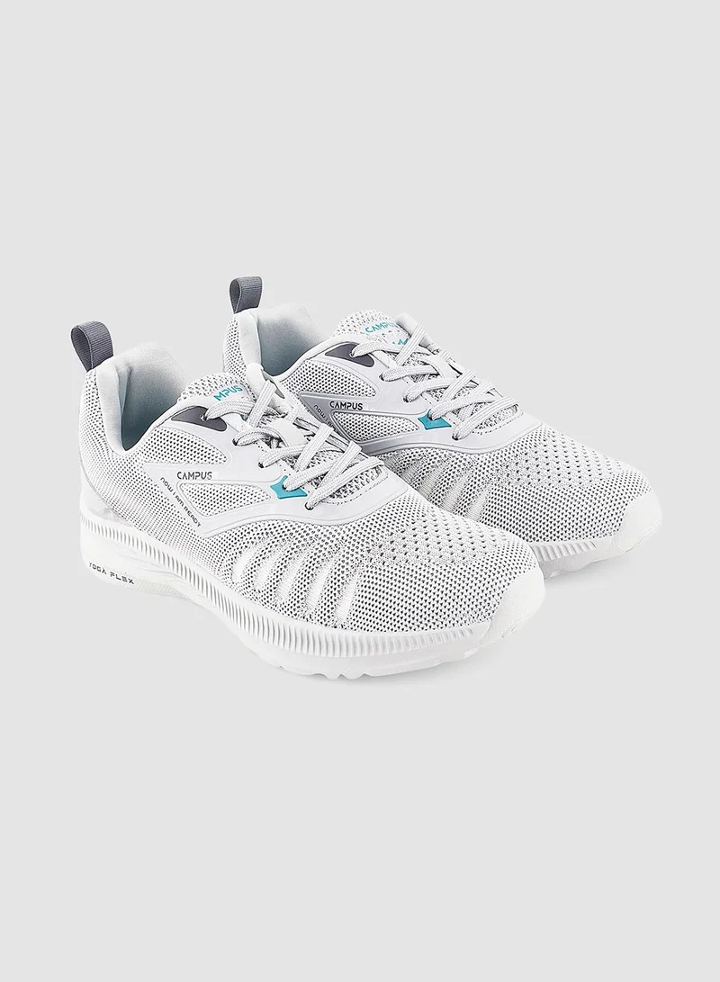 كامبس أحذية رياضية نسائية عصرية - خيار متعدد الاستخدامات للتمارين والإطلالات الكاجوال